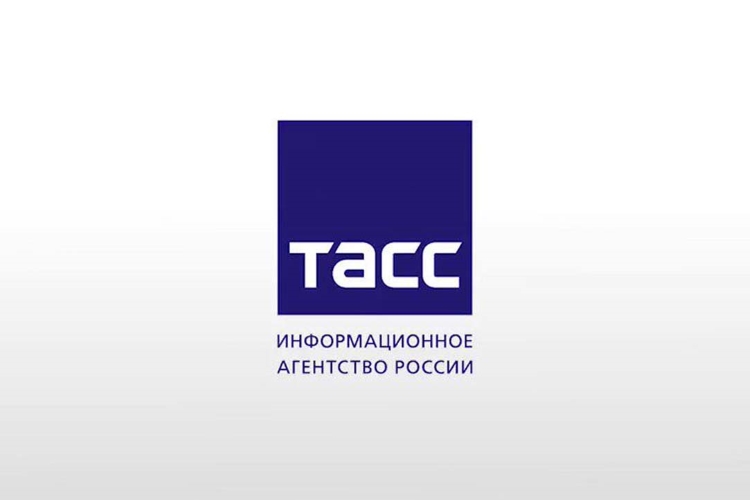 В ходе пресс-конференции ТАСС руководители ряда регуправлений Росреестра рассказали о реализации национальных проектов и тенденциях рынка недвижимости Сибири